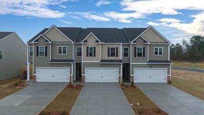 Stratford lot 61 5454 Thrasher Ln 002 | Image 2