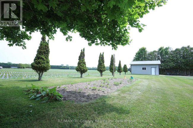 1728 1 St Concession Rd Enr, House other with 3 bedrooms, 2 bathrooms and 14 parking in Langton ON | Image 42