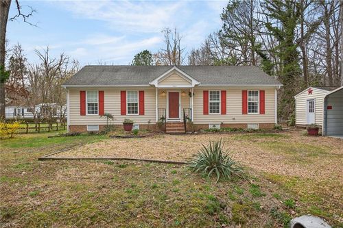 7641 Beechwood Dr, Lanexa, VA, 23089-9308 | Card Image