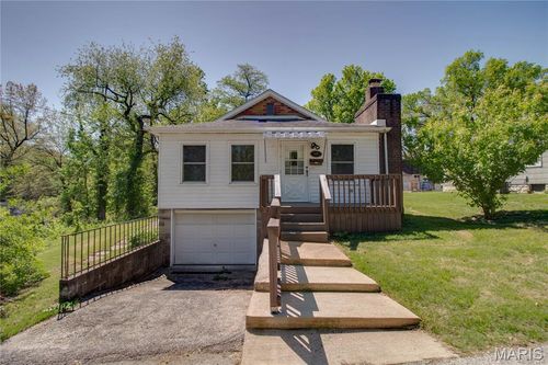 225 Mounier St, Alton, IL, 62002-5169 | Card Image