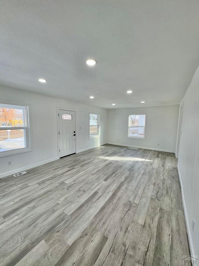 433 Grove Ave, House other with 5 bedrooms, 2 bathrooms and 2 parking in Las Animas CO | Image 6