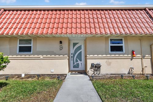 168 Amherst Ln, Lake Worth, FL, 33467-2682 | Card Image