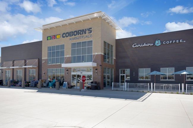 Coborns 6 minutes away | Image 25
