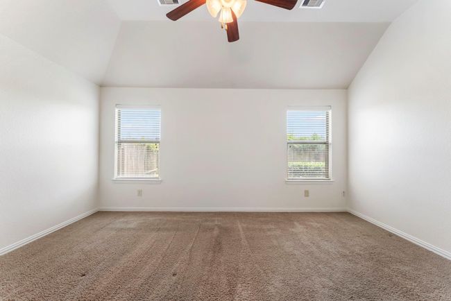 28519 Lockeridge View Dr, House other with 3 bedrooms, 2 bathrooms and 2 parking in Spring TX | Image 33