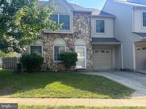 114 Carriage Ln, Logan Township, NJ, 08085-1550 | Card Image