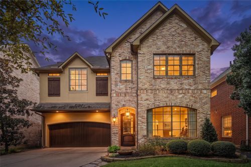 4219 Oberlin St, Houston, TX, 77005-3524 | Card Image
