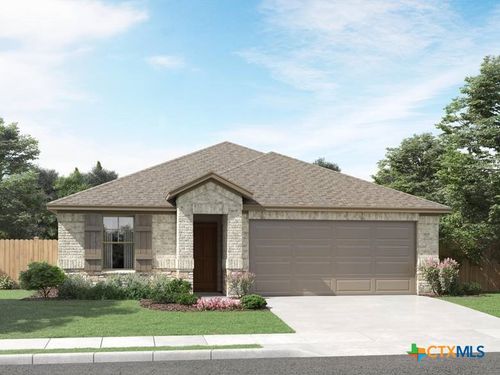 208 Barton Pt, Cibolo, TX, 78108-0607 | Card Image