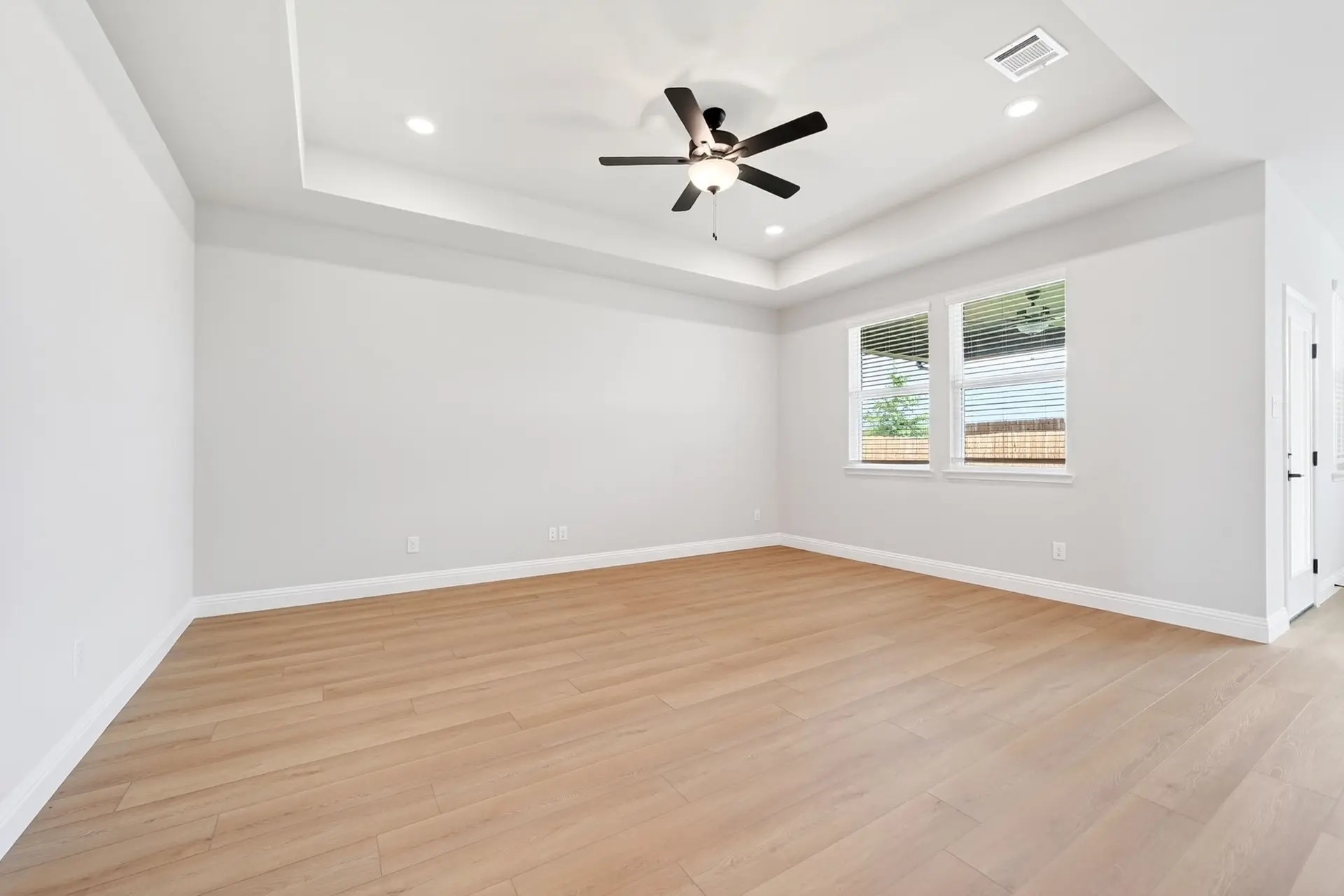Residential in Royse City 3