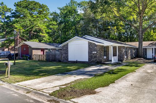 apt-a-110 Jedi Lane, Summerville, SC, 29485 | Card Image