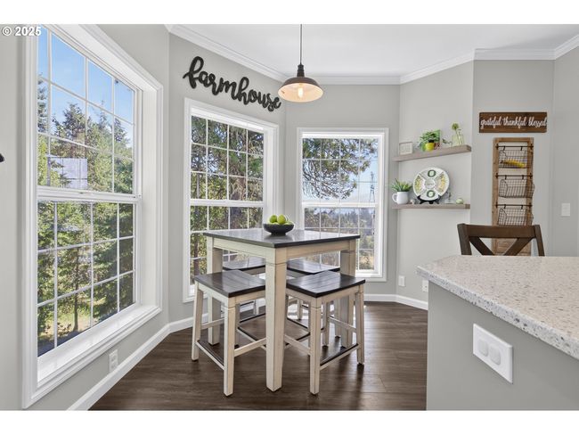 32810 Sisters Loop, House other with 3 bedrooms, 2 bathrooms and 2 parking in Eugene OR | Image 19