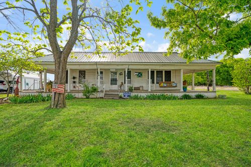 25099 Farm Road 137, Petty, TX, 75470-3710 | Card Image