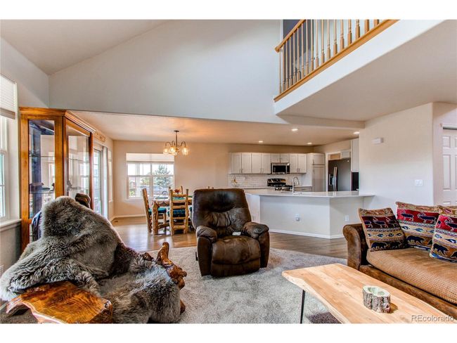 895 Antelope Dr W, House other with 5 bedrooms, 4 bathrooms and null parking in Bennett CO | Image 30