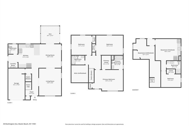 Floor Plan Combined | Image 30