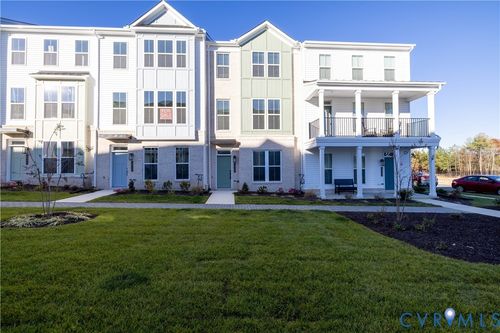 15338 Oasis Sun Way, Chesterfield, VA, 23112 | Card Image