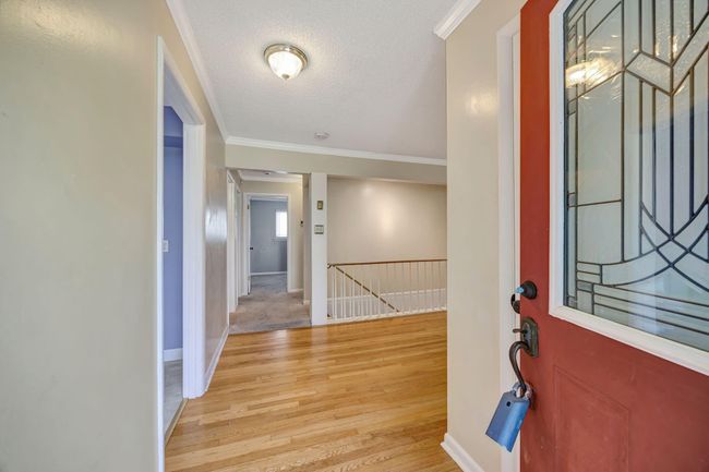 1331 Cloverdale Cir, House other with 3 bedrooms, 2 bathrooms and null parking in Hixson TN | Image 5