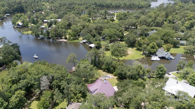 Aerial View | Image 68