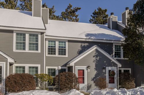 51 Ne Village Road, Concord, NH, 03301 | Card Image