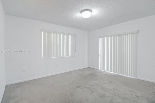 APT-107 - 8680 Sw 212 Th St, Condo with 2 bedrooms, 2 bathrooms and null parking in Cutler Bay FL | Image 13