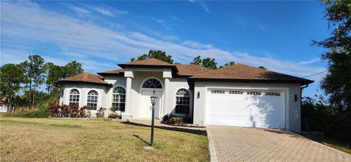 2508 14th St W, Lehigh Acres, FL, 33971 | Card Image