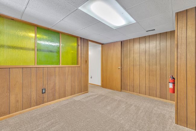 104 Dawson Dr, House other with 3 bedrooms, 2 bathrooms and 2 parking in Midland PA | Image 23