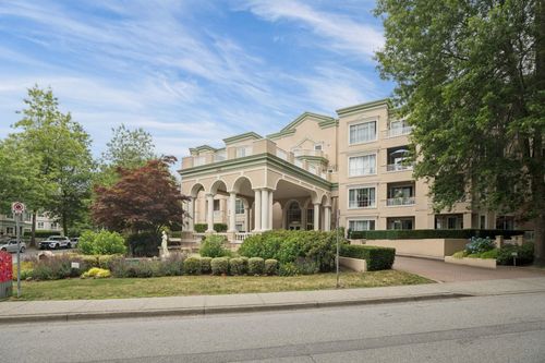 418-2995 Princess Cres, Coquitlam, BC, V3B7N1 | Card Image