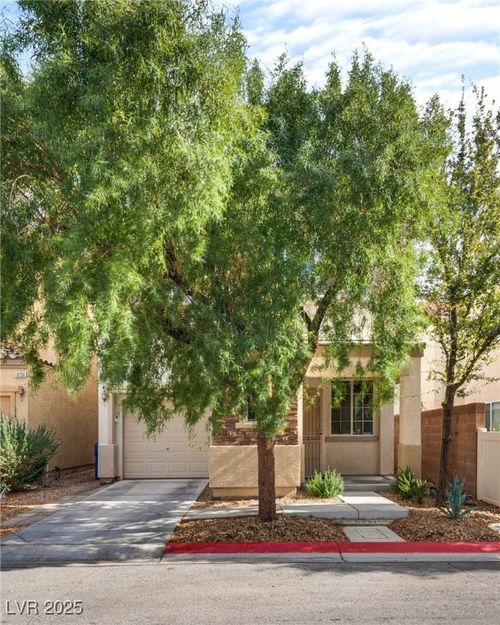 10164 Village Breeze Pl, Las Vegas, NV, 89183-7405 | Card Image