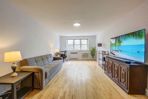 apt-2j-153 88th St, Howard Beach, NY, 11414-2155 | Card Image