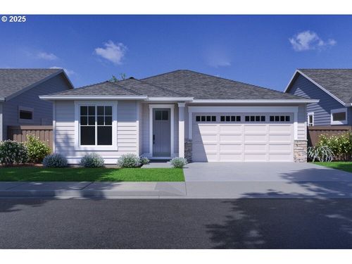 7622 Se Vermont St, Hillsboro, OR, 97123 | Card Image