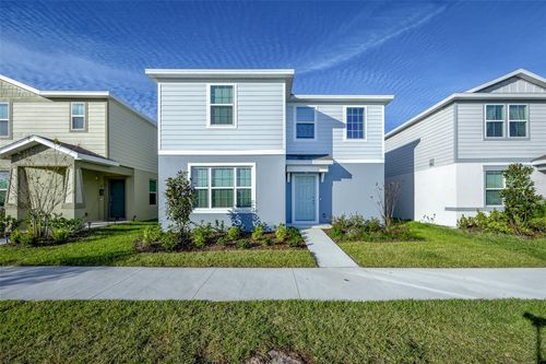 6090 Windy Leaf Aly, SAINT CLOUD, FL, 34771-8346 | Card Image