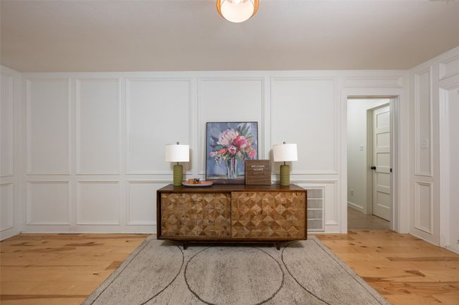 6317 Gato Path, House other with 3 bedrooms, 3 bathrooms and 5 parking in Austin TX | Image 24