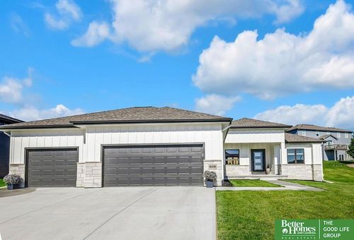 8108 S 184th Ter, Omaha, NE, 68136-6448 | Card Image