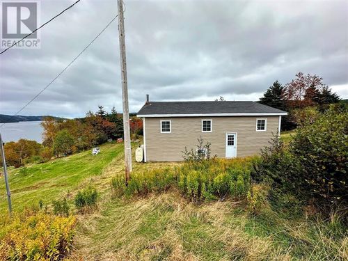 0 Random Island Road, Britannia, NL, A5A3A1 | Card Image