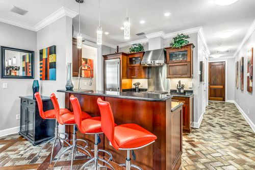 241-9201 Market Street Inn, Miramar Beach, FL, 32550-1832 | Card Image