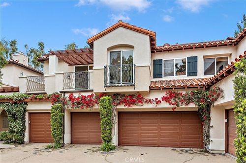 17 Roma Ct, Newport Coast, CA, 92657-1531 | Card Image