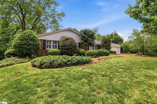 2 Yancey Drive, Greenville, SC, 29615 | Card Image
