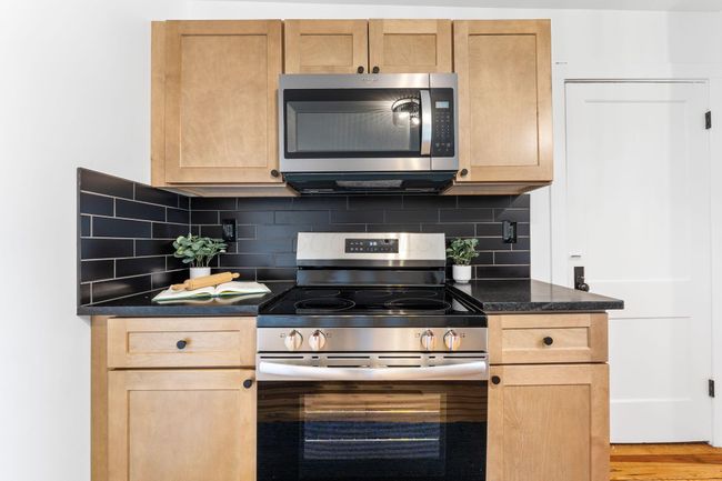 206 W Columbus St, House other with 4 bedrooms, 2 bathrooms and null parking in Lithopolis OH | Image 12