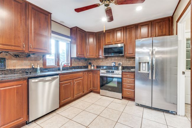3005 Cortez Ct E, House other with 3 bedrooms, 3 bathrooms and null parking in Irving TX | Image 12