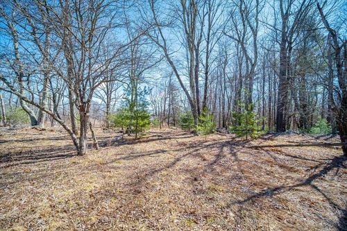 TBD Glen Wild Rd, Glen Wild, NY, 12738 | Card Image