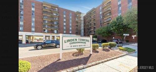 312-10 N Wood Ave, Linden, NJ, 07036-5227 | Card Image