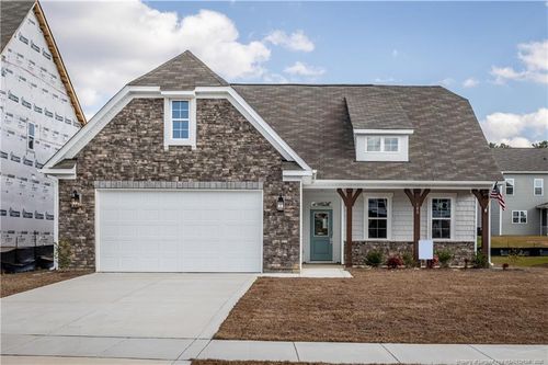 228 Marlboro St, Raeford, NC, 28376-4507 | Card Image
