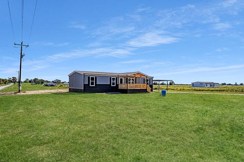 4127 Denver Rd, Sunset, TX, 76270-6295 | Card Image