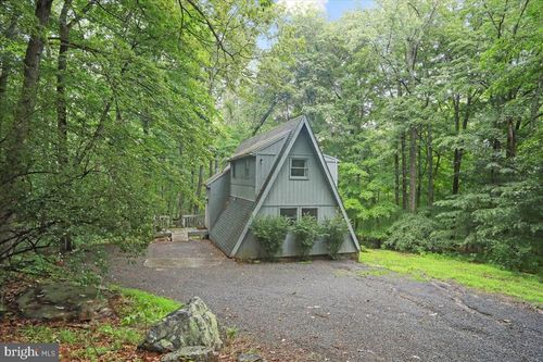 LotI4 13 Mountainside Loop, BERKELEY SPRINGS, WV, 25411 | Card Image