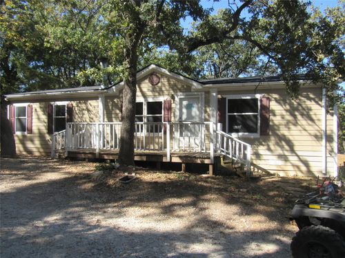 40 Cleveland Ave, Pottsboro, TX, 75076-3157 | Card Image