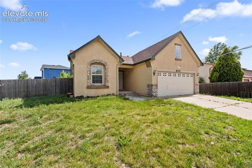 2275 San Marcos Dr, Colorado Springs, CO, 80910-1253 | Card Image