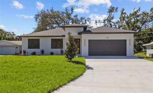 1204 Groveland Avenue, VENICE, FL, 34285 | Card Image