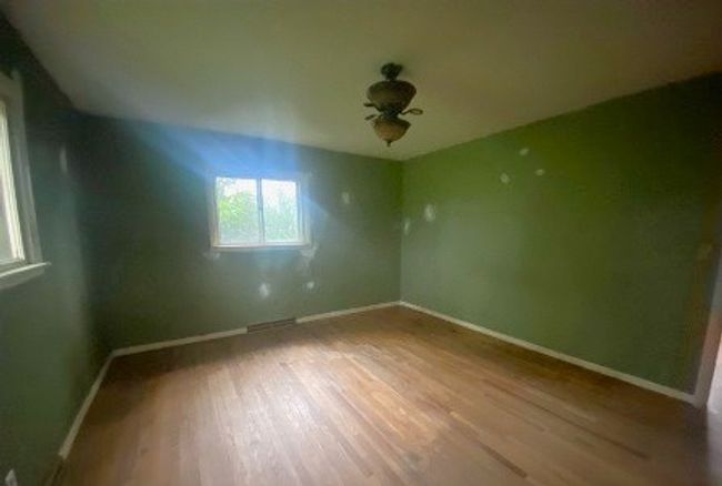 3186 Smeltzer Rd, House other with 3 bedrooms, 2 bathrooms and 2 parking in Marion OH | Image 16