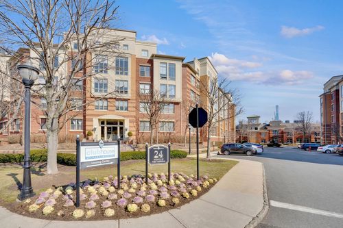 217-24 Ave At Port Imperial, West New York, NJ, 07093-8405 | Card Image