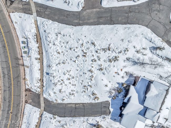 10740 N Hideout Trl, Home with 5 bedrooms, 5 bathrooms and null parking in Hideout UT | Image 13