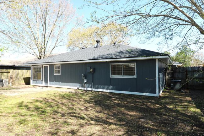 20123 Chipplegate Ln, House other with 3 bedrooms, 2 bathrooms and 2 parking in Humble TX | Image 29