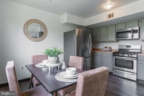 apt-201-11510 Bucknell Dr, SILVER SPRING, MD, 20902-2801 | Card Image